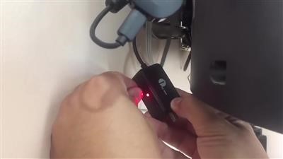 Latest On Livewave Antenna Digital HDTV Receiver Near Me